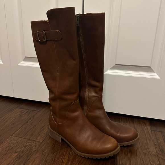 Timberland Riding boots - Picture 1 of 2